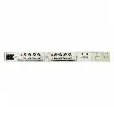 Original GIE4805S 48v 10a 540w Embedded Power System Vapel Brand