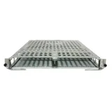 CX6DISUFE011 03056282 CX-ISUF-200 CX600 Series Router interface Card for NE40E router