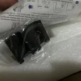 Microwave Flexible Twistflex Waveguide Hanger 15G-38G 42G 21150668 for WR ODU Antenna Unit
