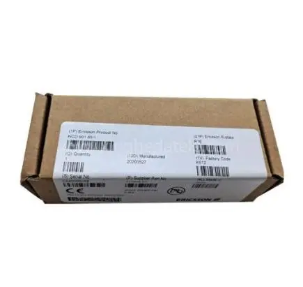 GRU 04 01 Telecom Parts Module