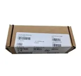 GRU 04 01 Telecom Parts Module