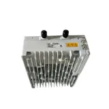 Wireless Communication Equipment for Base Station RRU R8502E S2600 S2300 High Quality 100%