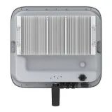 Original Low Price HW Sun2000-5ktl-L1 5kw on Grid Solar Inverter for Solar System Sun2000-