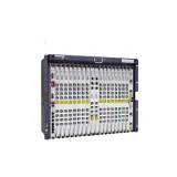 MA5600T GPON OLT 16 Ports GPFD 8 Ports GPBD FTTH