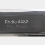 Wholesale Factory 2G/3G/4G RRU Radio 4480 44B5 44B28 KRC 161 904/1 Communication Equipment