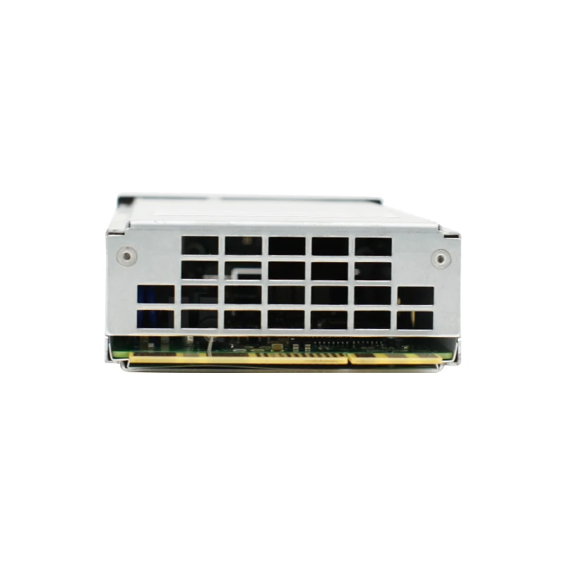 In Stock New Original Communication Power Supply Monitoring Module Controller SMU01C SMU01B SMU01A-boxintelecom