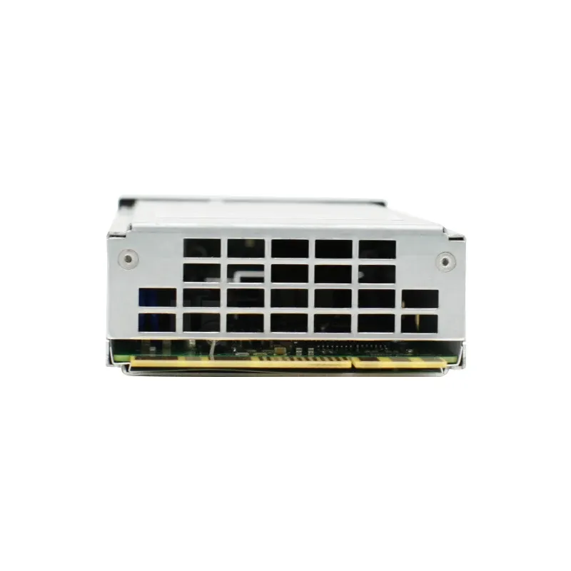 In Stock New Original Communication Power Supply Monitoring Module Controller SMU01C SMU01B SMU01A-boxintelecom