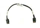 Erics RBS6201 DC Power Cable RPM777193/00200 ET20A(f)-ET20A(f) 0.2m