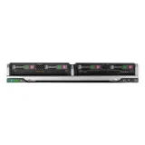 Hot Sale Blade Server HPE Synergy 660 Gen10 Compute Module Delivers Superior Capacity, Eff