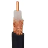 RF Jumper Accessory RG 8U 02238081 IFODU-RG8U RG-8U IF/ODU Installation Accessories for HU