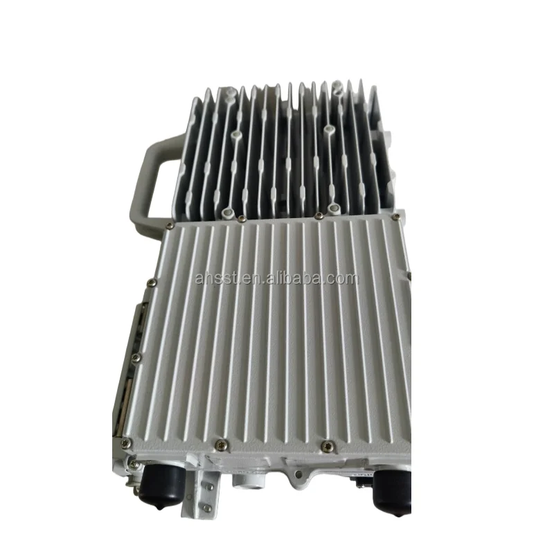 Wireless Base Station Solution for RRU R8862 S1800-Second-hand 12-Month Warranty-boxintelecom