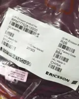 ERICSSON RPM777528/10000