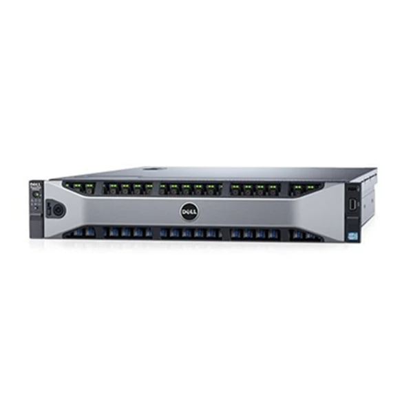 Good Price PowerEdge R730XD Network Rack Computers Ddr 4 Xeon Used Refurbished Server