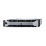 Good Price PowerEdge R730XD Network Rack Computers Ddr 4 Xeon Used Refurbished Server