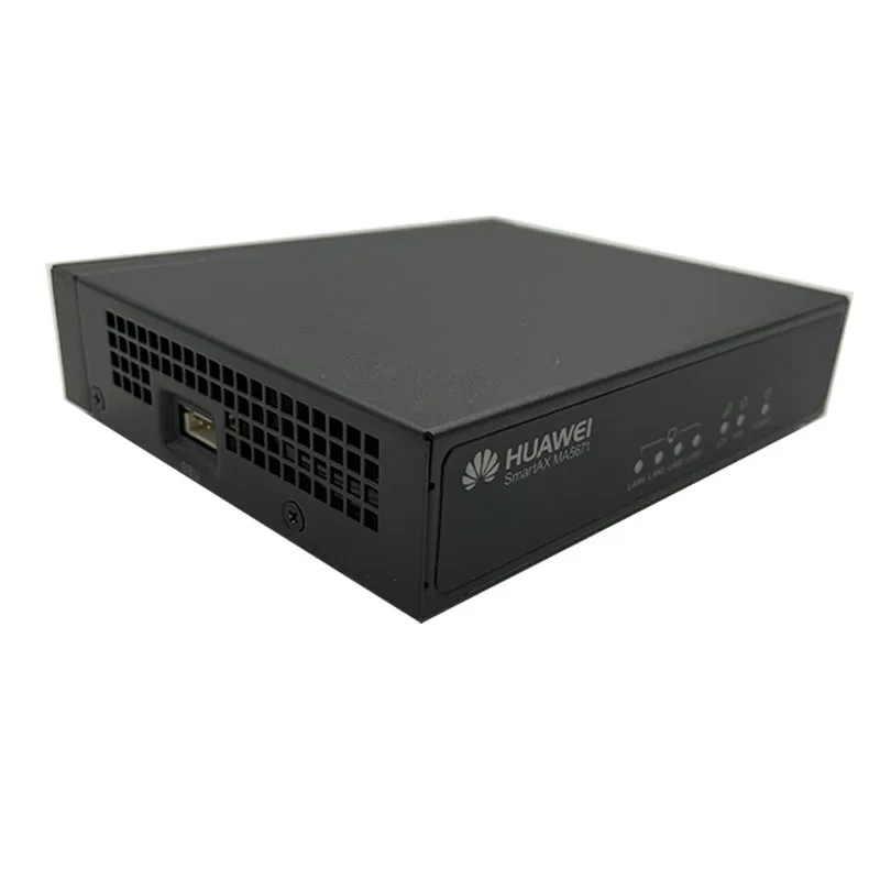 Factory Supply Gpon Onu Router Enterprise Network Router Gpon Optical Network Router