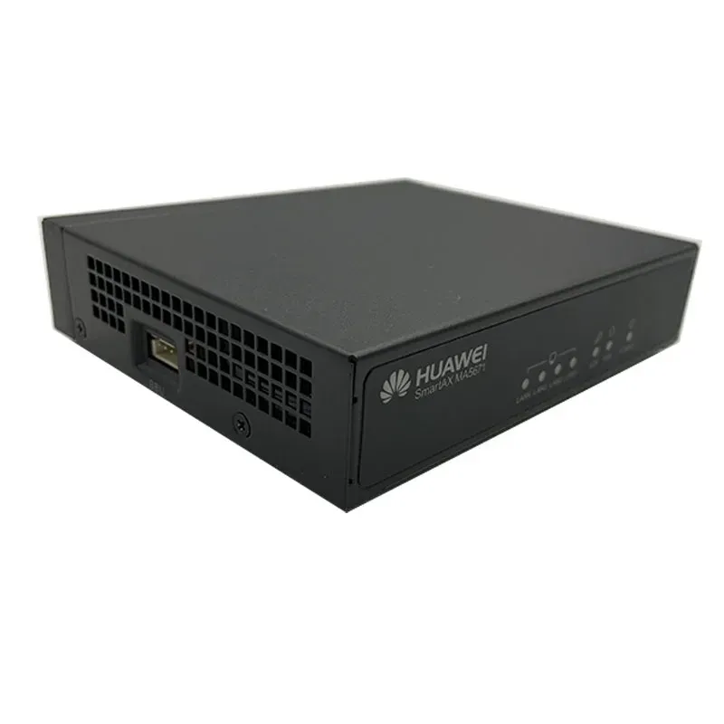 Factory Supply Gpon Onu Router Enterprise Network Router Gpon Optical Network Router-boxintelecom