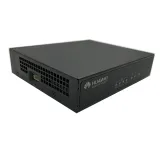 Factory Supply Gpon Onu Router Enterprise Network Router Gpon Optical Network Router
