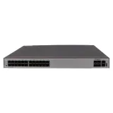 S6720-50L-HI-48S 02351MXN S6720-HI Series 48 X 10 Gig SFP+ Ethernet Gigabit Switch for h w