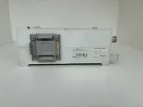 Brand new RRU 3652 -850 base station remote radio unit, RRU3652 communication equipment, 3
