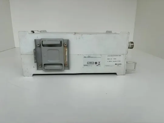 Brand new RRU 3652 -850 base station remote radio unit, RRU3652 communication equipment, 3