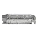RRU FRGA Direct Sales Manufacturer 3G 4G 5G Base Station Radio Remote Transmission Unit 48