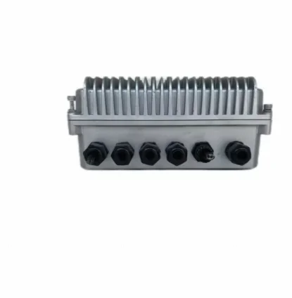 Original PPC33 A009 Telecom Power Module 54V15A800W AC-DC for Wireless Infrastructure Equi