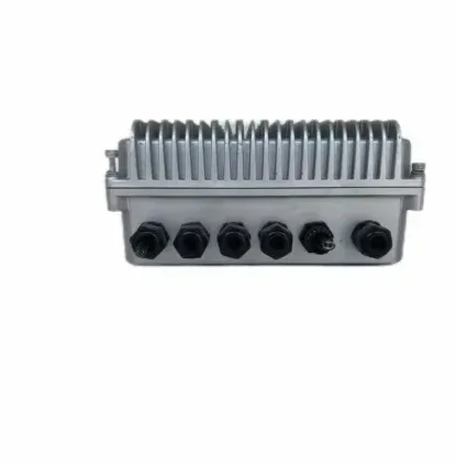 Original PPC33 A009 Telecom Power Module 54V15A800W AC-DC for Wireless Infrastructure Equi