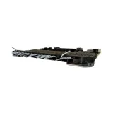 Brand New 16-Port 10Gigabit XG-PON GMOA OLT with 1 Year Warranty for FTTH/FTTB/FTTX Networ