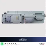 RRU5909 02311PPP Telecom Parts WD5M18590900 B3 1800MHz 2T2R Radio Remote Unit