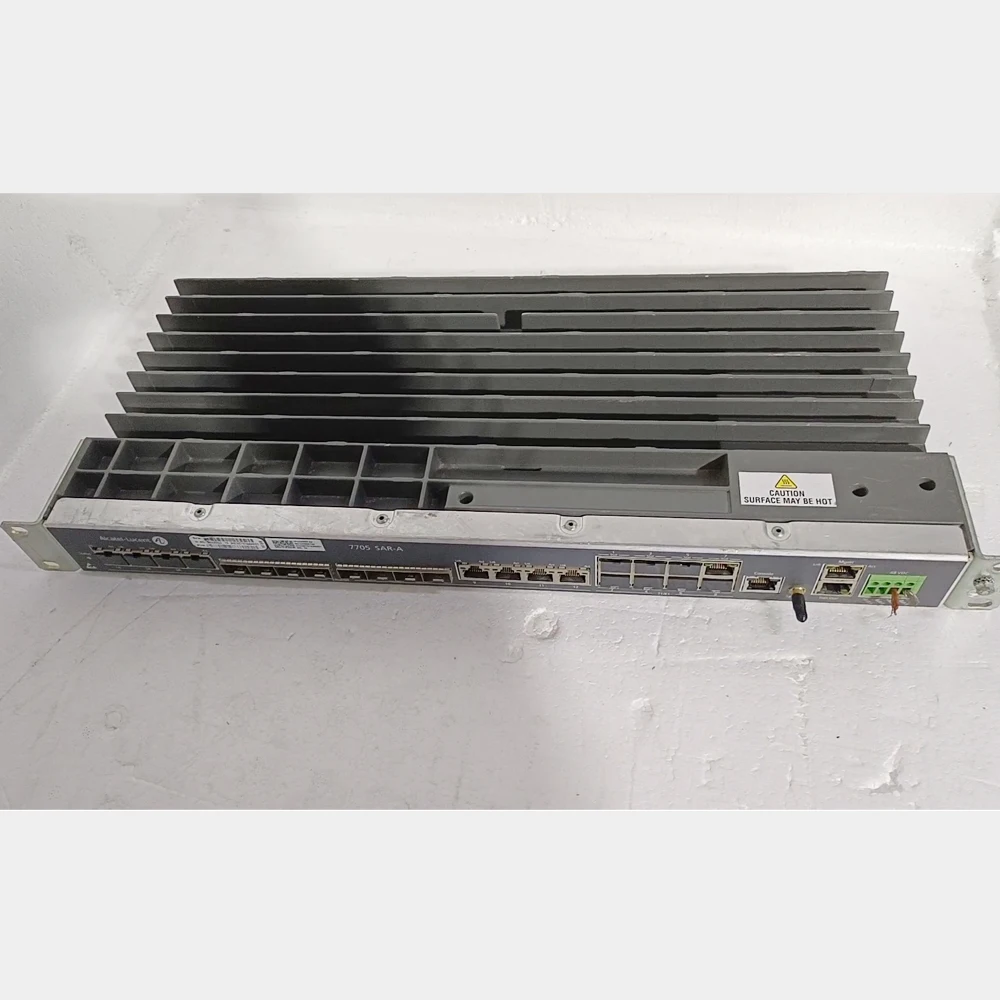 3HE06797AA Power Connector for Wireless Communication 3HE06797AA Network Infrastructure Equipment-boxintelecom