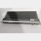 3HE06797AA Power Connector for Wireless Communication 3HE06797AA Network Infrastructure Eq
