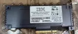 Used Enterprise SSD for Server Sumsung PM1725B U.2 3.2T HHIL Plug-In IBM HHML Plug-in Leno