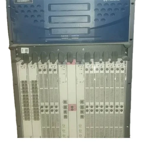 HiSecEngine USG12000-H6 AI Firewall SPUG-USG-02 SPUG-USG-03 LPUG-U-16CQ24XS LPUG-U-8CQ24XS 0