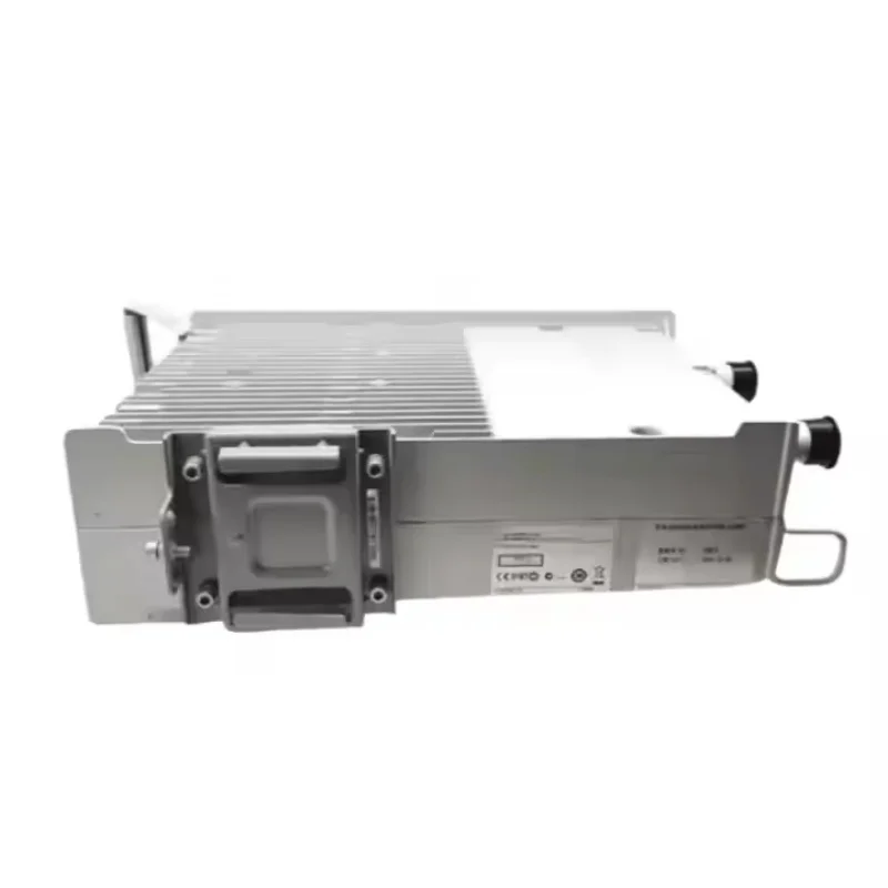Remote Radio Unit RRU5901 02311QMD 5G Compatible UMTS LTE SMR Scenarios 48V 2T4R Essential for Wireless Infrastructure Equipment-boxintelecom