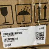 FPAE 472953A Communication Switching Mode Power Supply Module AC to DC FPAE 472953A.101
