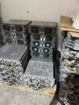 FRPA 472703A Telecom Radio RRU Wireless Infrastructure Equipment