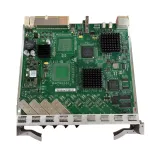 03052969 SSND0SLQ16 4xSTM-16 OSN1500B OSN2500 OSN3500 OSN7500 Optical Interface Board (I-1