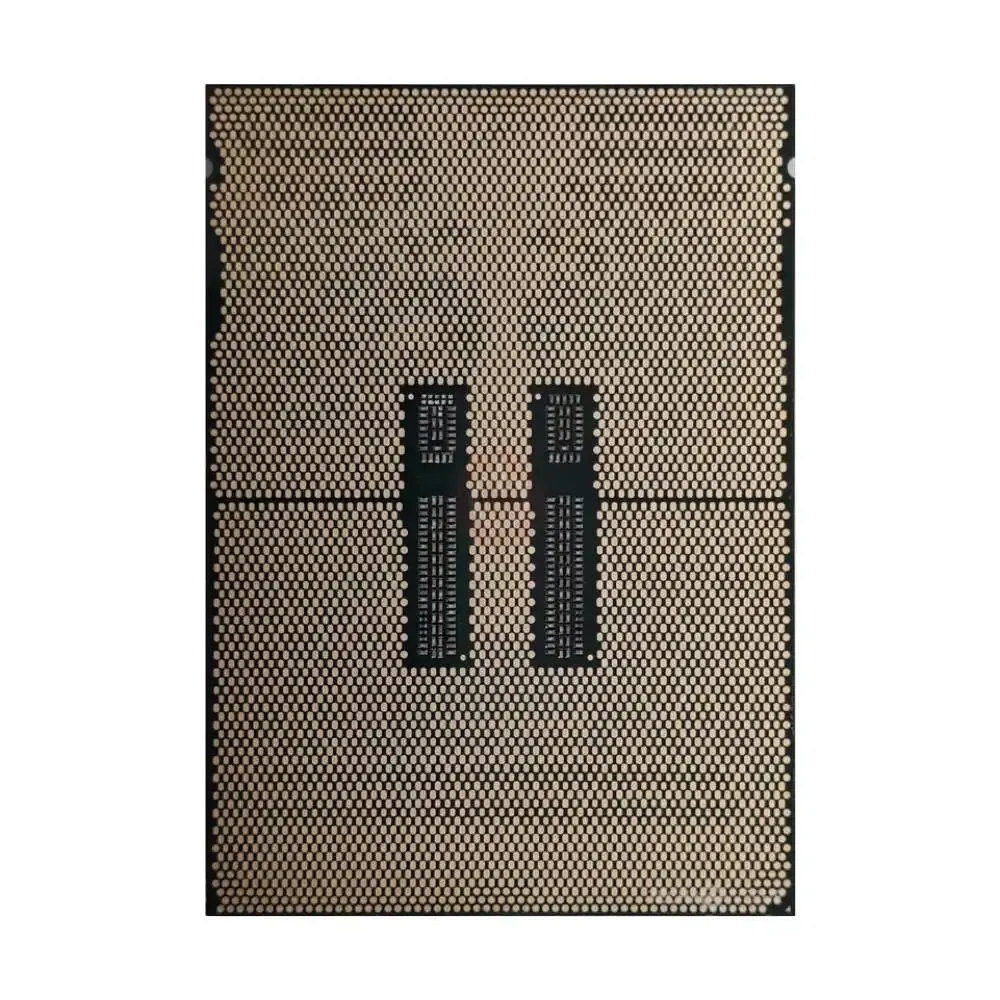 New Stock Gold 6542Y Processor 2.90 GHz 5th Gen Intel Xeon Scalable Processors for Server