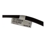 5G BBU 6630 6620 6645 power cord RPM777 528/10000 5 m 10 m power plug in stock