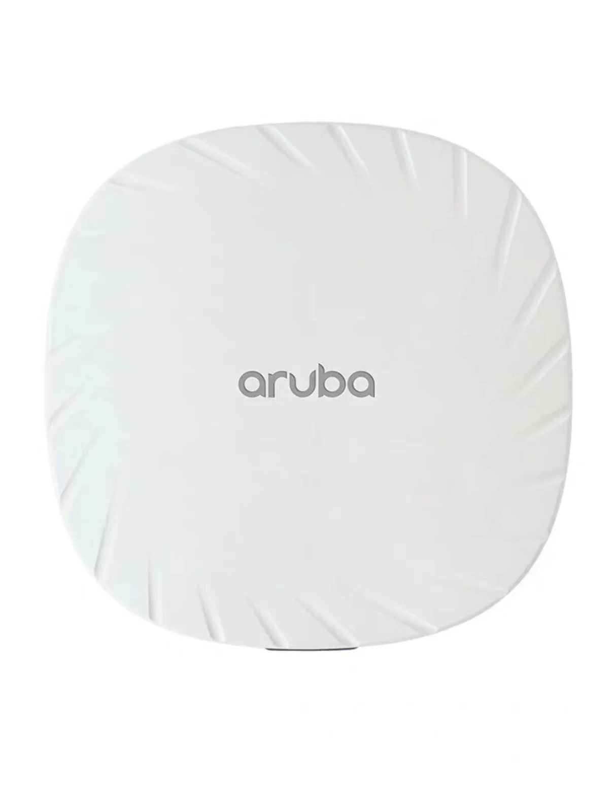 Convenient HPE Aruba Networking 500/510/530 Series Indoor wireless Access Points