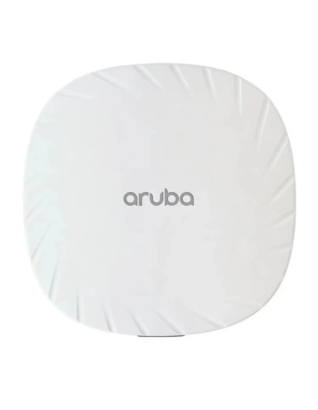 Convenient HPE Aruba Networking 500/510/530 Series Indoor wireless Access Points