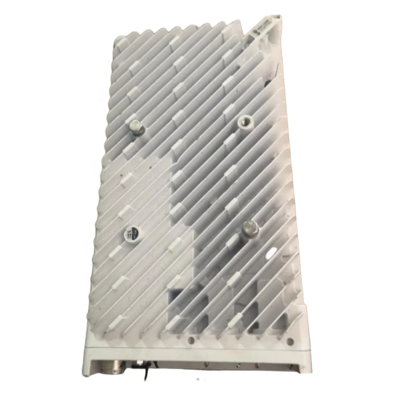 ER Wireless Base Station RRU KRD 901 185/1 AIR 4435 B41K KRD 901 111/1 AIR 4455 B1B3 Second-hand 12-Month Warranty-boxintelecom