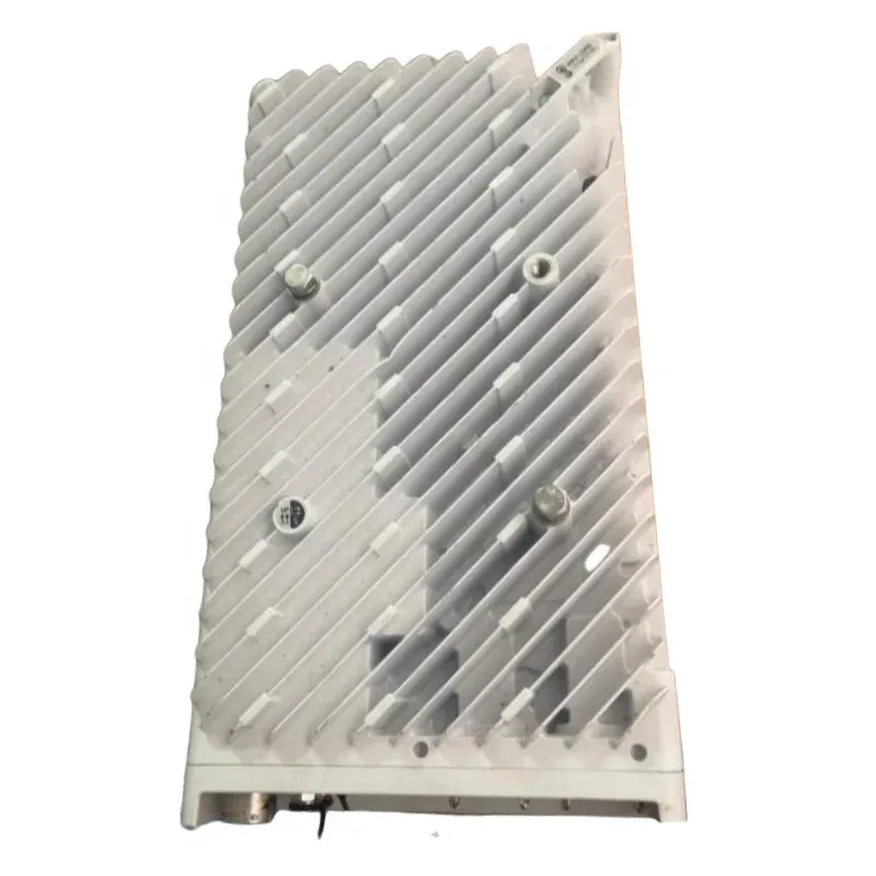 ER Wireless Base Station RRU KRD 901 185/1 AIR 4435 B41K KRD 901 111/1 AIR 4455 B1B3 Second-hand 12-Month Warranty-boxintelecom