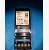 Unplugged 3.84TB NVMe PCIe U.2 Enterprise SSD Hard Drive Server Mass Storage 118000588-04 