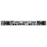 1U PowerEdge R6625 Rack Server with AMD EPYC Processors Breakthrough Performance