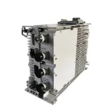 Communication equipment RRU 3953 02311YQN, wireless communication equipment RRU 3953, 900M