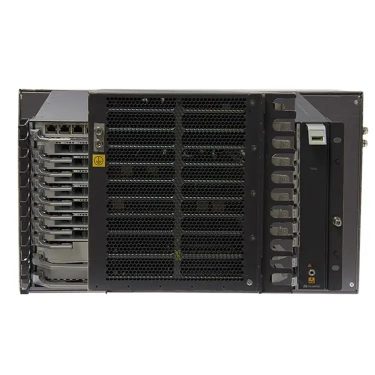 Brand new original for Hua wei OLT MA5800-X17 MA5800-X15 MA5800-X7 MA5800-X2 SmartAX MA5800 series CGHF-boxintelecom