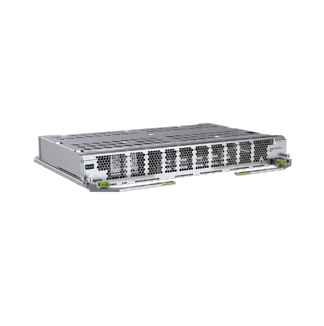 CR8D0SFUT6D1 CR8D0SFUT6D3 03050MND 03050PWT NetEngine 8000 F 6T4 Switch Routing UnitSRU-6T4-B-boxintelecom