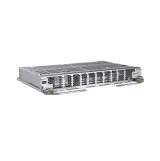 CR8DSFUIK0E2 CR8DSFUIK0F0 03050QXN 03050RHA NetEngine 8000E F 1T6 Switch Routing UnitSRU-1
