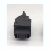 RRU Power Connector Plug Head Accessories Original